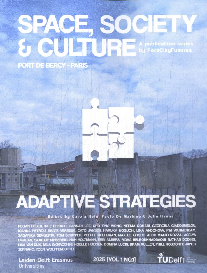 Adaptive Strategies Adaptive Strategies