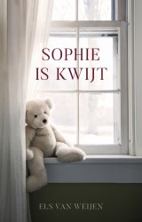 Sophie is kwijt
