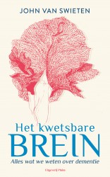 Het kwetsbare brein