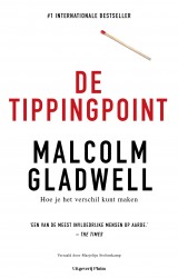 De tippingpoint