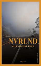 NVRLND