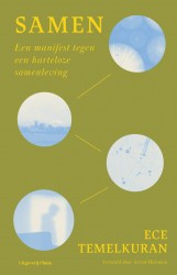 Samen