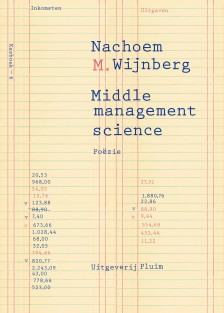 Middle management science