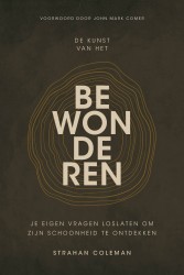 Bewonderen