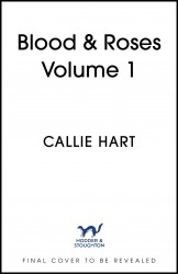 Blood & Roses Volume 1