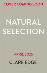 Natural Selection