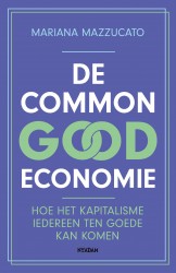 De common good economie