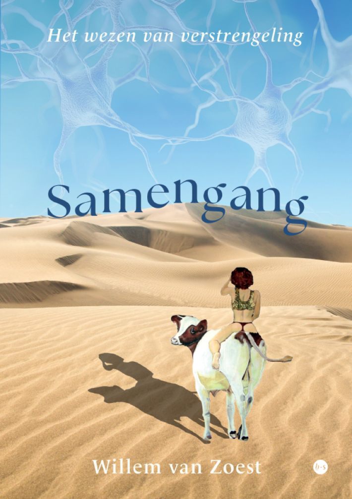 Samengang