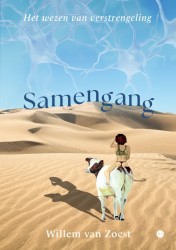 Samengang