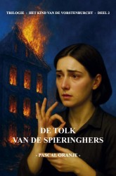 De tolk van de Spieringhers
