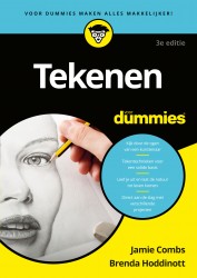 Tekenen voor Dummies