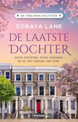 De laatste dochter