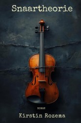 Snaartheorie