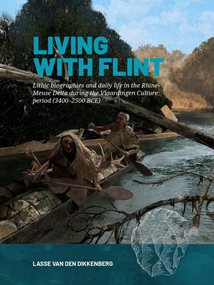 Living with Flint &bullet; Living with Flint