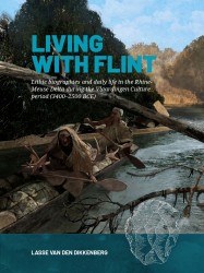 Living with Flint &bullet; Living with Flint
