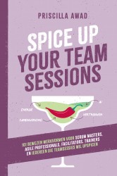 Spice Up Your Teams Sessions