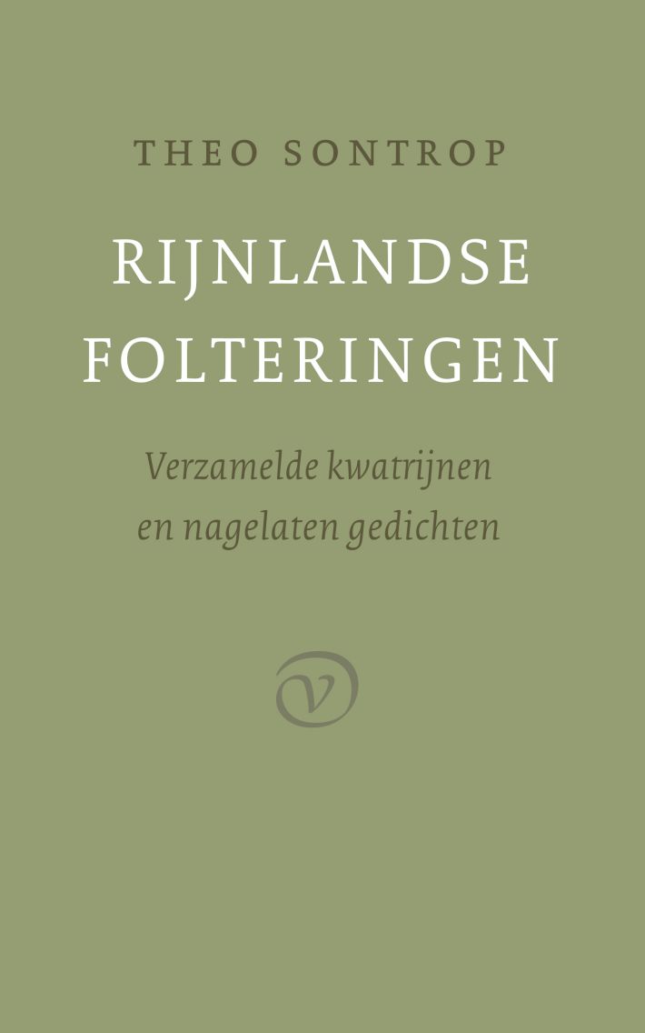 Rijnlandse folteringen