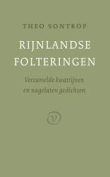 Rijnlandse folteringen