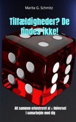 Tilfældigheder? De findes ikke!