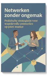 Netwerken zonder ongemak