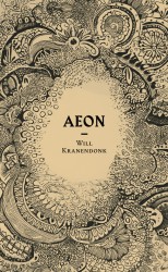 Aeon