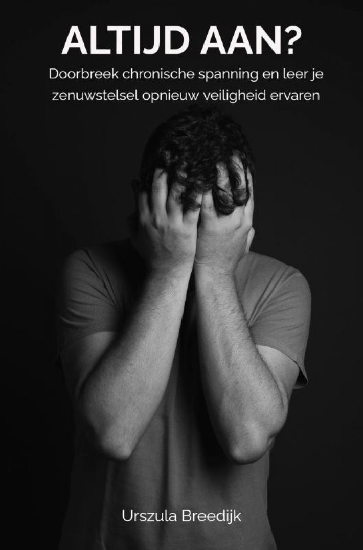 Altijd aan? Altijd aan?