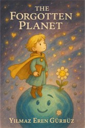 The Forgotten Planet