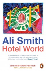 Hotel World