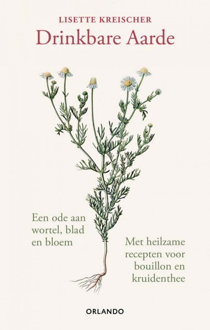 Drinkbare Aarde &bullet; Drinkbare Aarde