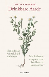Drinkbare Aarde &bullet; Drinkbare Aarde