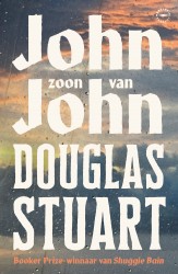John, zoon van John &bullet; John, zoon van John