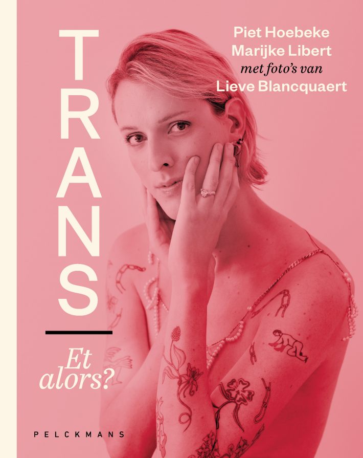 Trans... et alors?