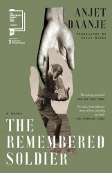 The Remembered Soldier