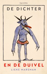 De dichter en de duivel