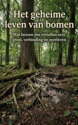 Het geheime leven van bomen
