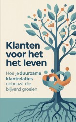 Klanten voor het leven