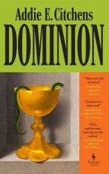 Dominion