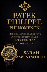 Patek Philippe PHENOMENON