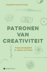 Patronen van creativiteit