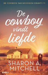 De cowboy vindt de liefde
