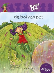 De bol van pas