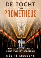 De tocht van Prometheus