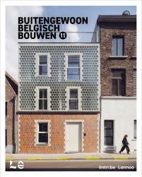 Buitengewoon Belgisch Bouwen 11