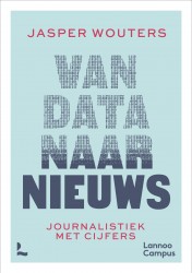 Van data naar nieuws