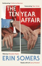 The Ten Year Affair The Ten Year Affair