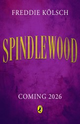 Spindlewood