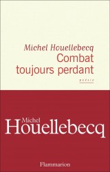 Combat toujours perdant Combat toujours perdant