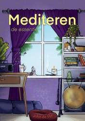 Mediteren