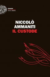 Il custode Il custode