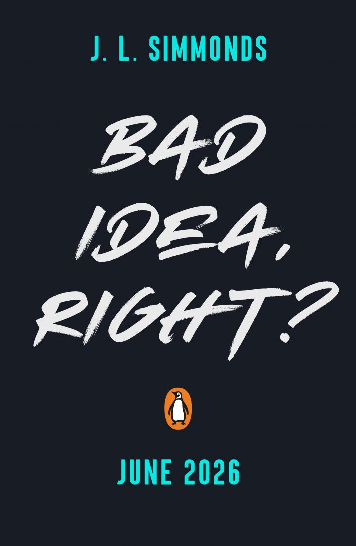 I Knew You Were Trouble